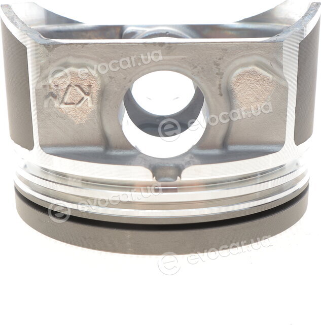 AMP PX-REN-4A-3842-025-C