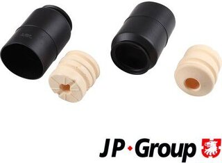 JP Group 1452705710