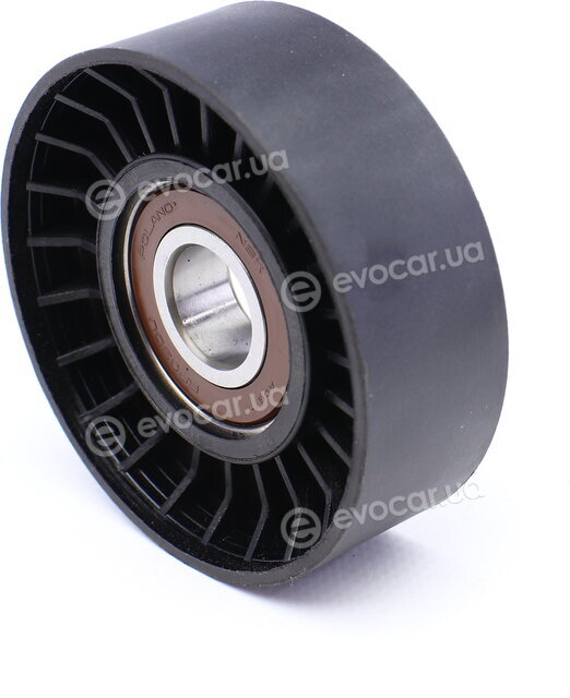 Magneti Marelli 331316171188