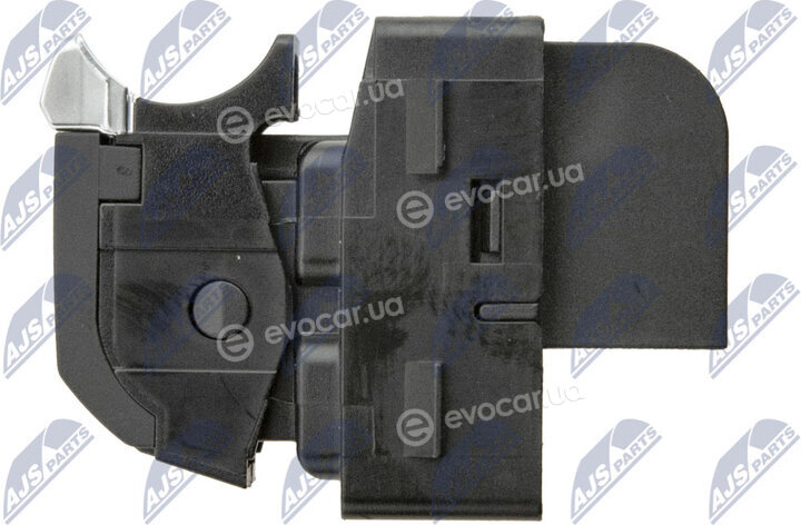NTY EWS-AU-068