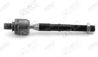 AYD 9507306
