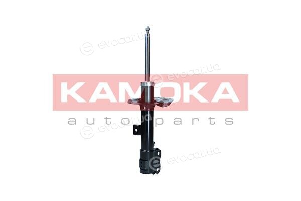 Kamoka 2001078