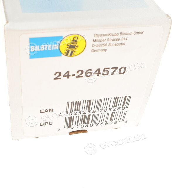 Bilstein 24-264570