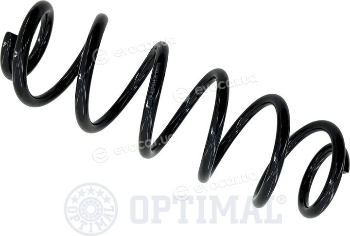 Optimal OP-CSP01106
