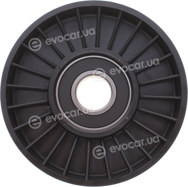 Magneti Marelli 331316170171