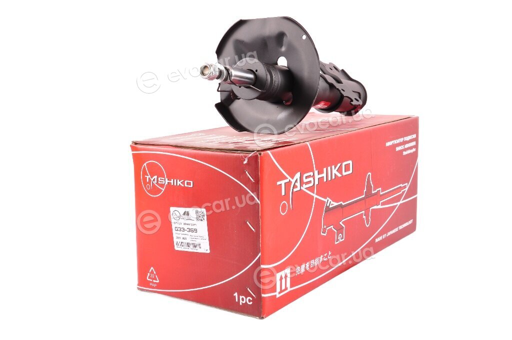 Tashiko G33-359