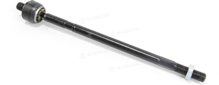 Goodrem RS6421