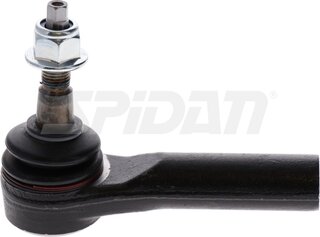 Spidan / Lobro 45247