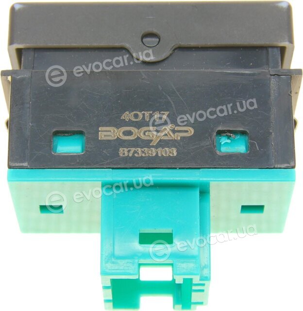 Bogap B7339108