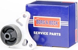 Borg & Beck BEM4068