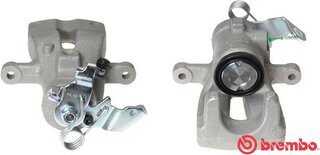 Brembo F 23 194