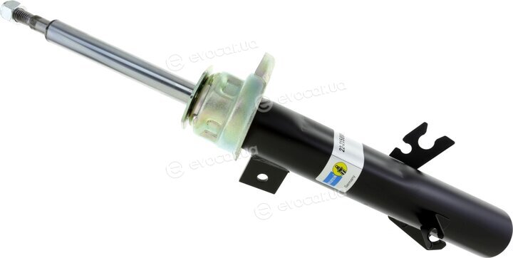 Bilstein 22-215895