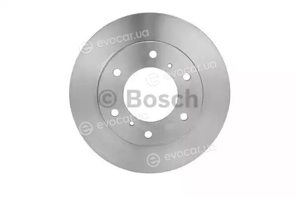 Bosch 0 986 478 990