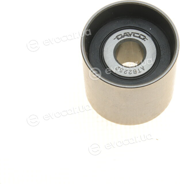 Dayco KTB429