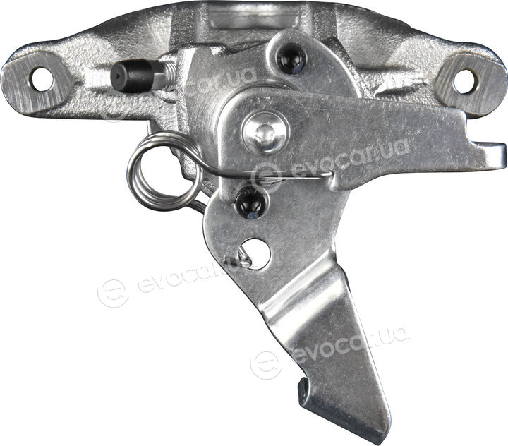 Blue Print ADBP450020