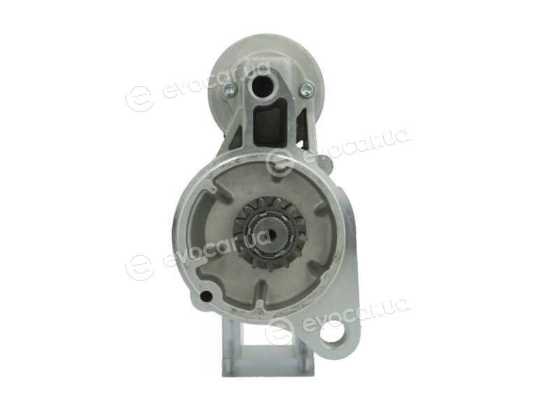 AES / PSH 300.902.132.000