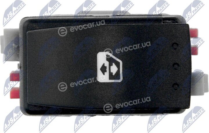 NTY EWS-RE-004