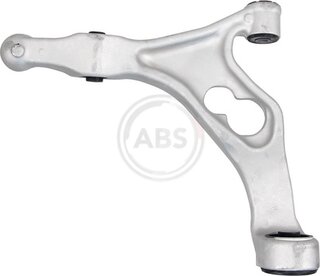 A.B.S. 211649