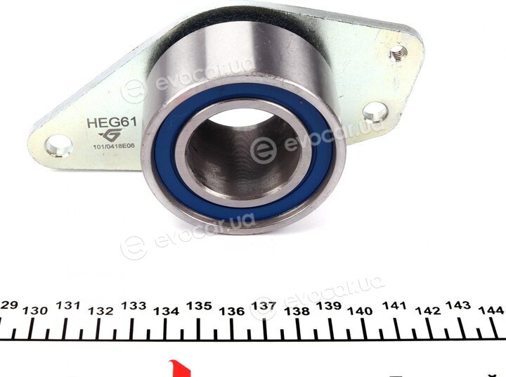 Hutchinson HEG 61