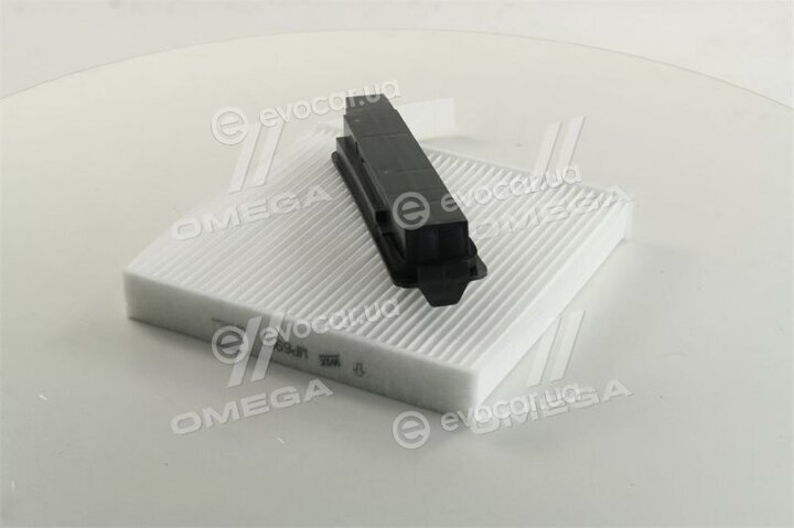 WIX WP6990