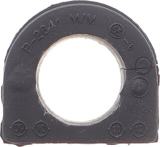 Blue Print ADM58048