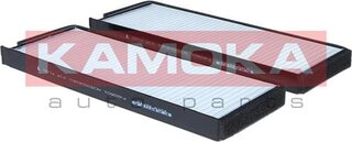 Kamoka F429601