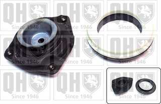 Quinton Hazell EMA5047