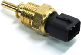 Era / Messmer 330632