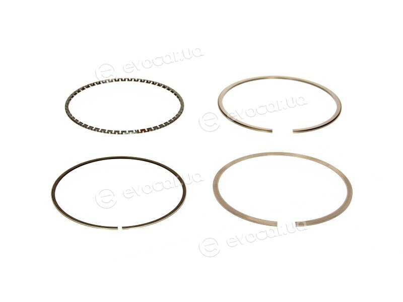 Mahle 021 88 N0