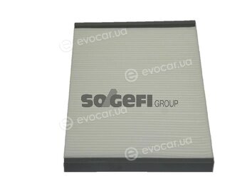 Coopers Fiaam PC8032