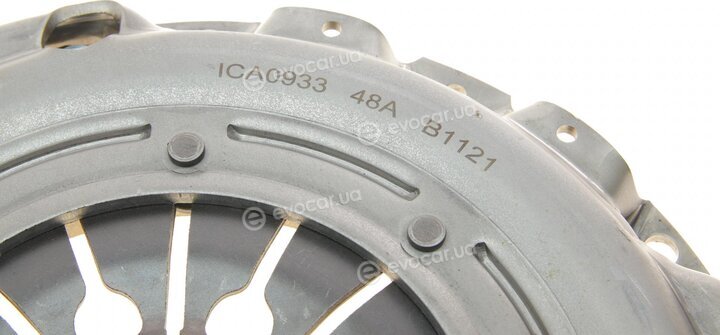 Kawe / Quick Brake 962357