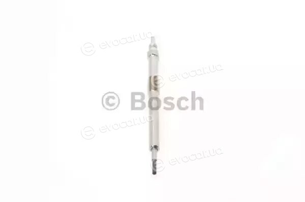 Bosch 0 250 603 001