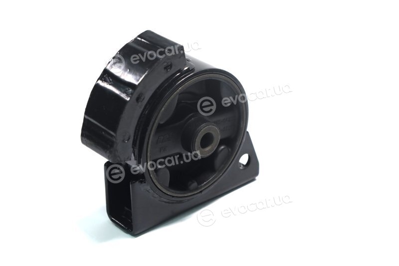 RBI T0930FZ