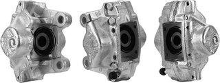 Starline PB BT538