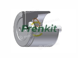 Frenkit K485303