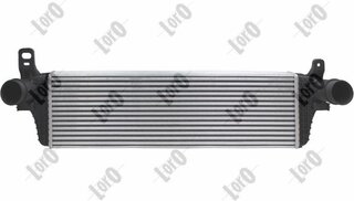 Depo / Loro 053-018-0020
