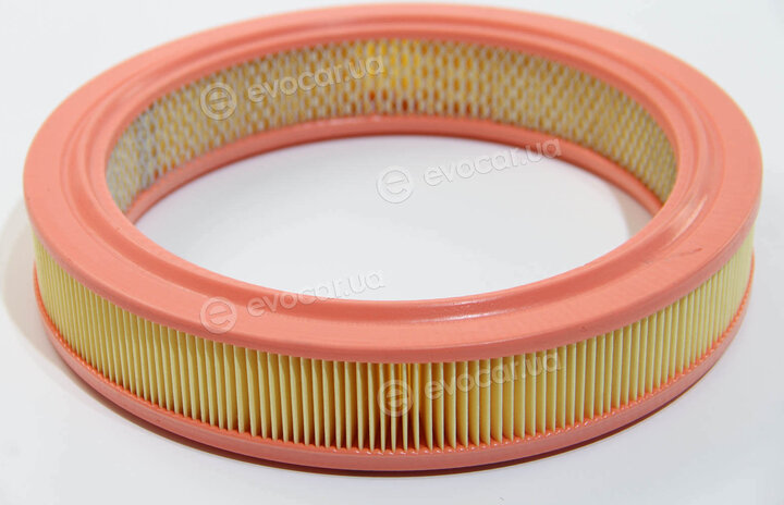 MFilter A 110