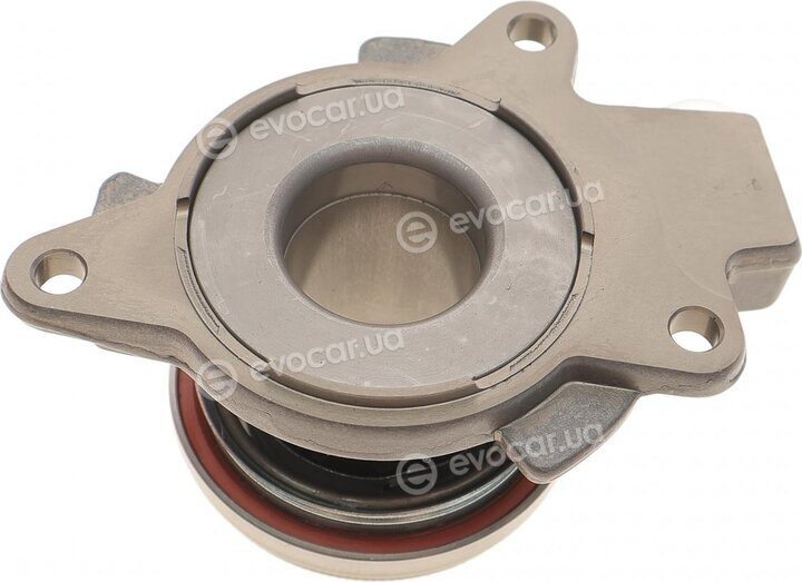 Kawe / Quick Brake 990142