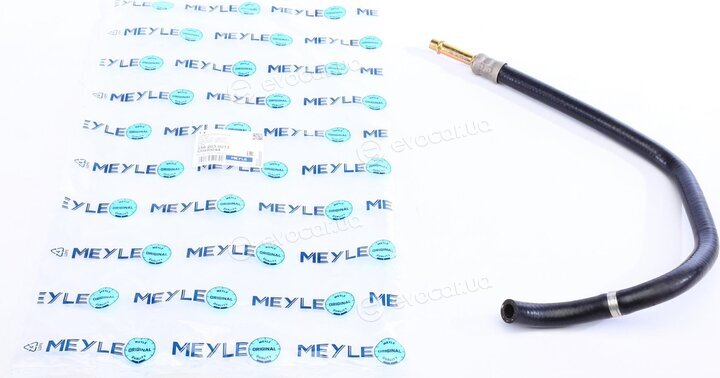 Meyle 359 203 0013
