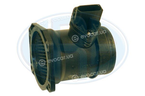 Era / Messmer 558090