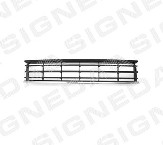 Signeda PVW99105GB