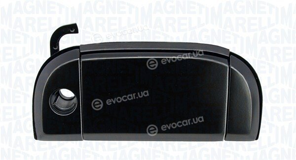 Magneti Marelli 350105028000