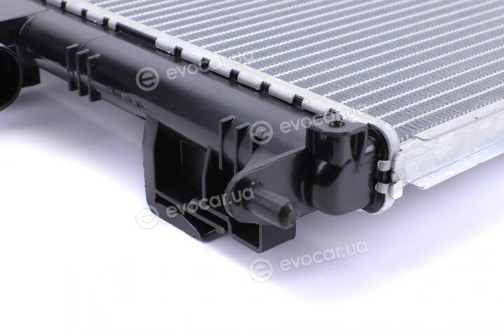 Mahle CR 1764 000S