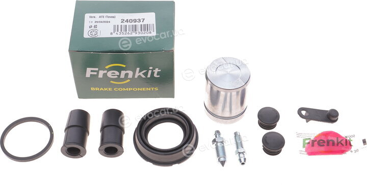 Frenkit 240937