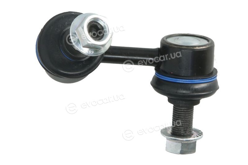 Meyle 37-16 060 0019