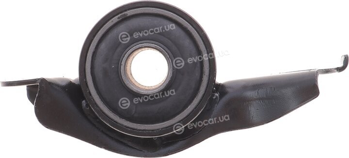 Blue Print ADM58009