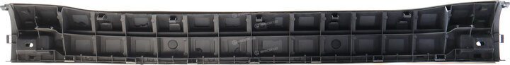 Solgy 304011