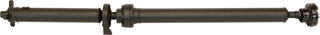 Febi 174109