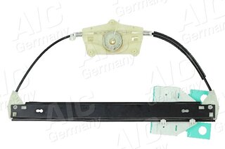 AIC 72740