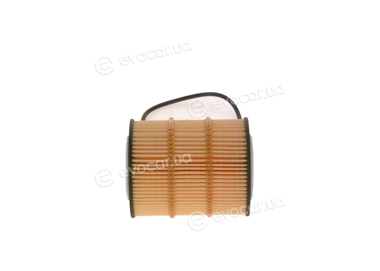 Bosch F 026 407 155